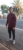 50x50 IMG 20230430 WA0006