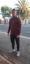 64x64 IMG 20230430 WA0006