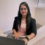 64x64 Alisha Jetu