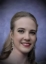 64x64 CV portrait NEW