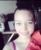 50x50 Shanto pic