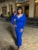 50x50 IMG 20230423 WA0003 1