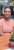 50x50 IMG 20240203 WA0023