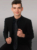 50x50 92229237 FB4D 413A A7E7 82321BDFE72D