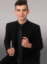 64x64 92229237 FB4D 413A A7E7 82321BDFE72D