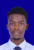 50x50 Mukamba Takudzwa 2015250101025