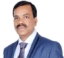 64x64 JA Photo latest 2