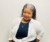 50x50 Ayanda Themba image