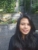 50x50 WhatsApp Image 2023 11 27 at 11.48.37 7d0372d5