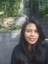 64x64 WhatsApp Image 2023 11 27 at 11.48.37 7d0372d5