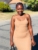 50x50 IMG 20230706 WA0046