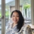 50x50 WhatsApp Image 2024 03 07 at 11.20.33