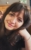50x50 AB Picture