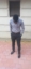 64x64 IMG 20211220 WA0055