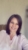 50x50 Snapchat 1791042880