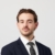 50x50 LinkedIn PP