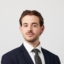 64x64 LinkedIn PP