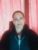 50x50 WhatsApp Image 2022 06 28 at 12.53.27 PM