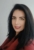 50x50 TEFL Photo