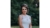 50x50 Profile Picture