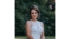 64x64 Profile Picture