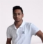 64x64 picture of me