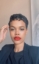 64x64 current photo