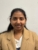 50x50 IMG 20240501 WA0002