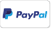 footer_logo_paypal