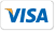 footer_logo_visa