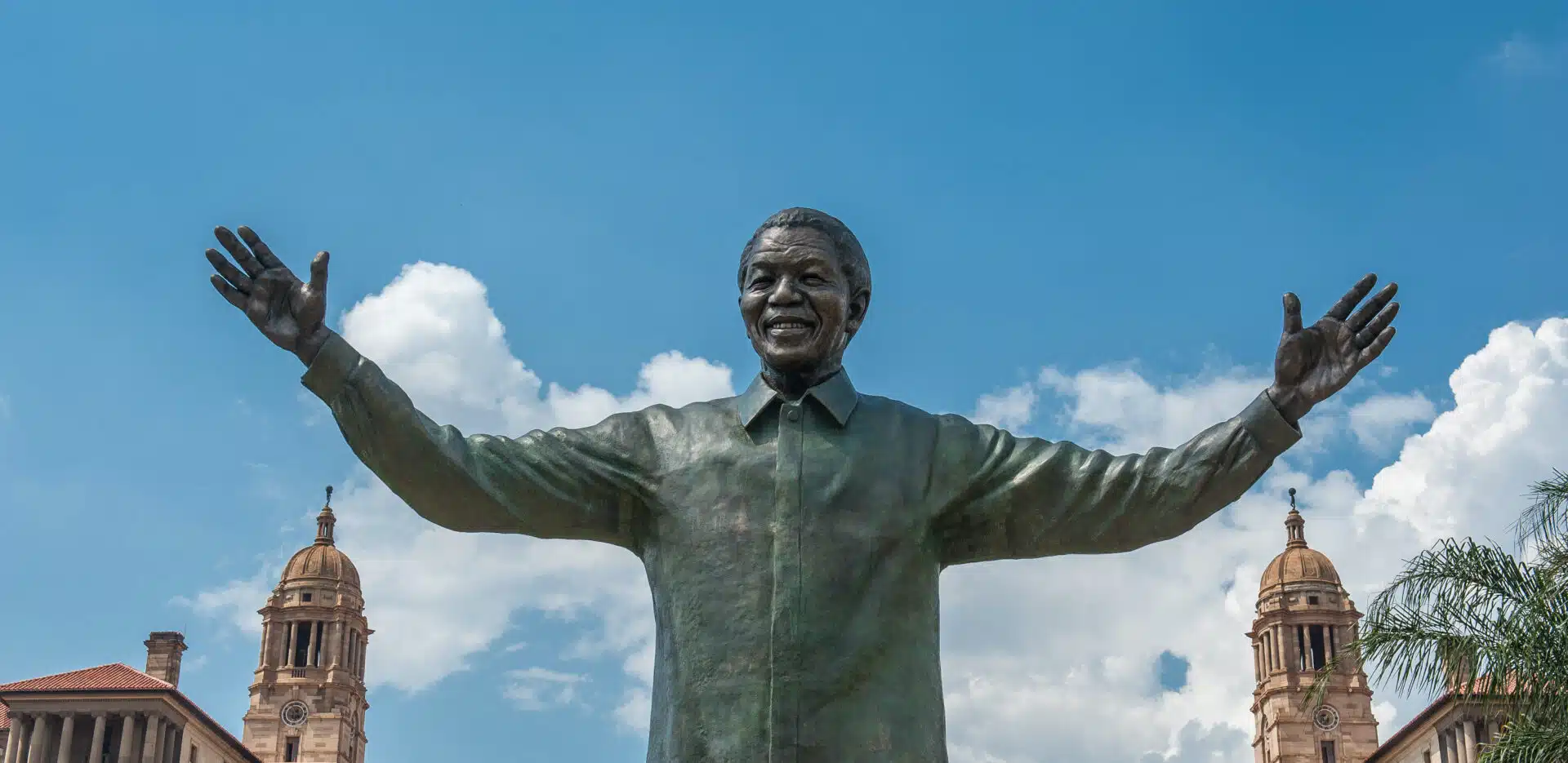 TEFL Courses in Benoni