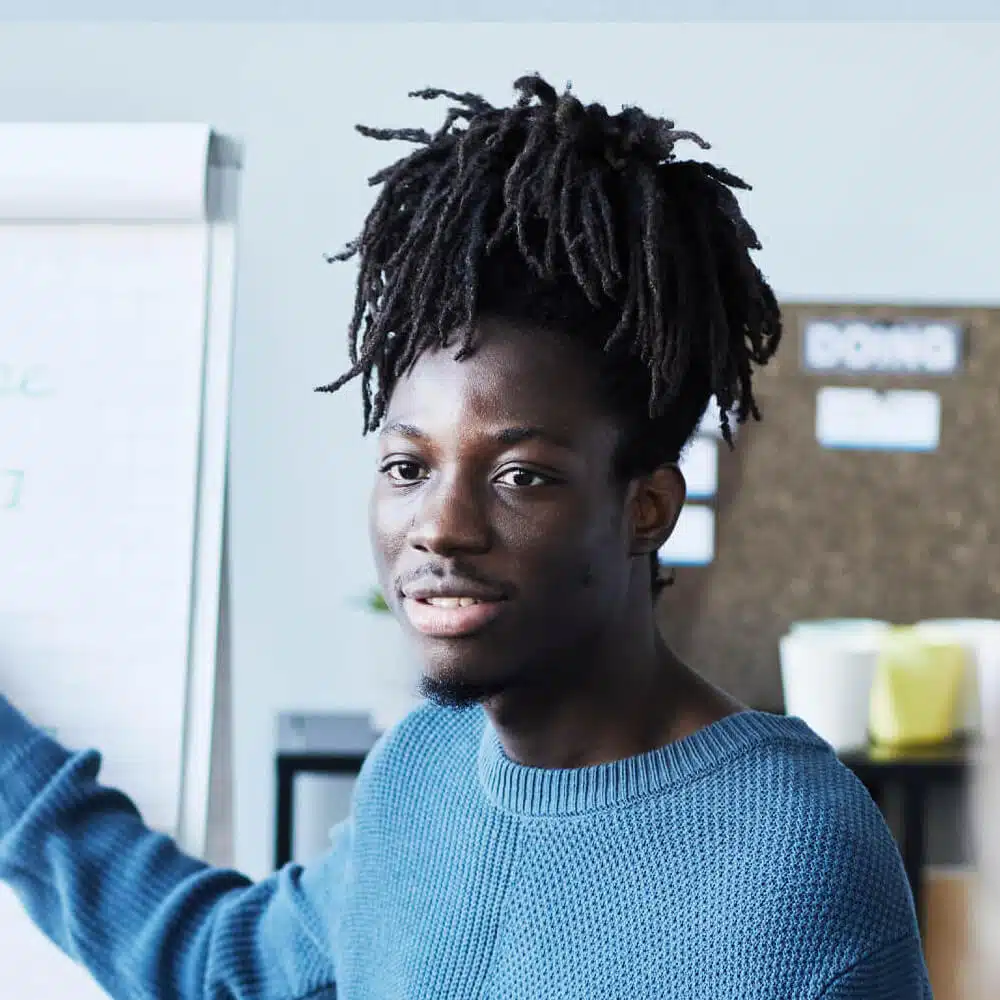 Teaching Business English Online Course The TEFL Academy South Africa