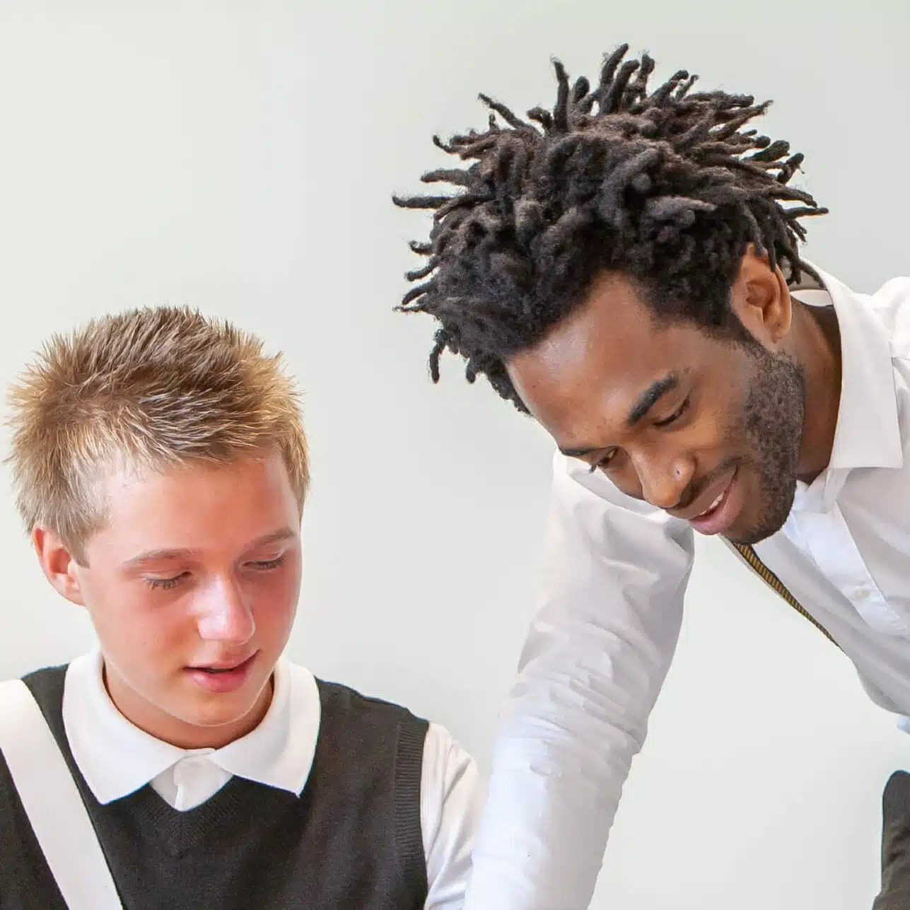 Observed Teaching Practice Course The TEFL Academy South Africa