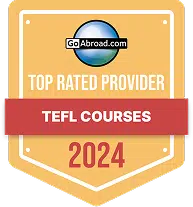 GoAbroad-2024-Award-3.png